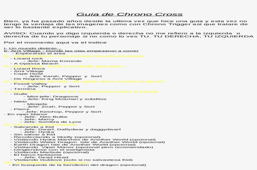 4e - Study Guide, transparent png