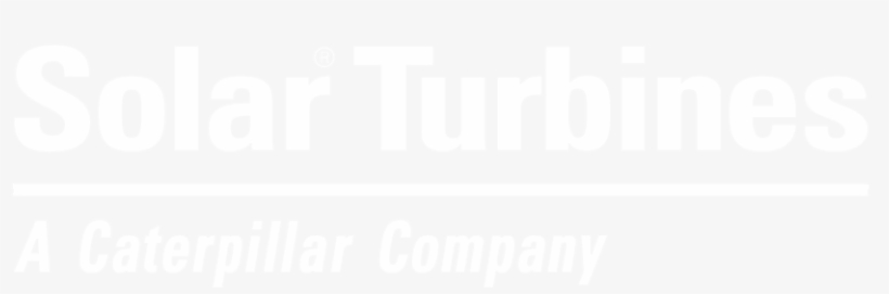 Previous Next - Solar Turbines, transparent png