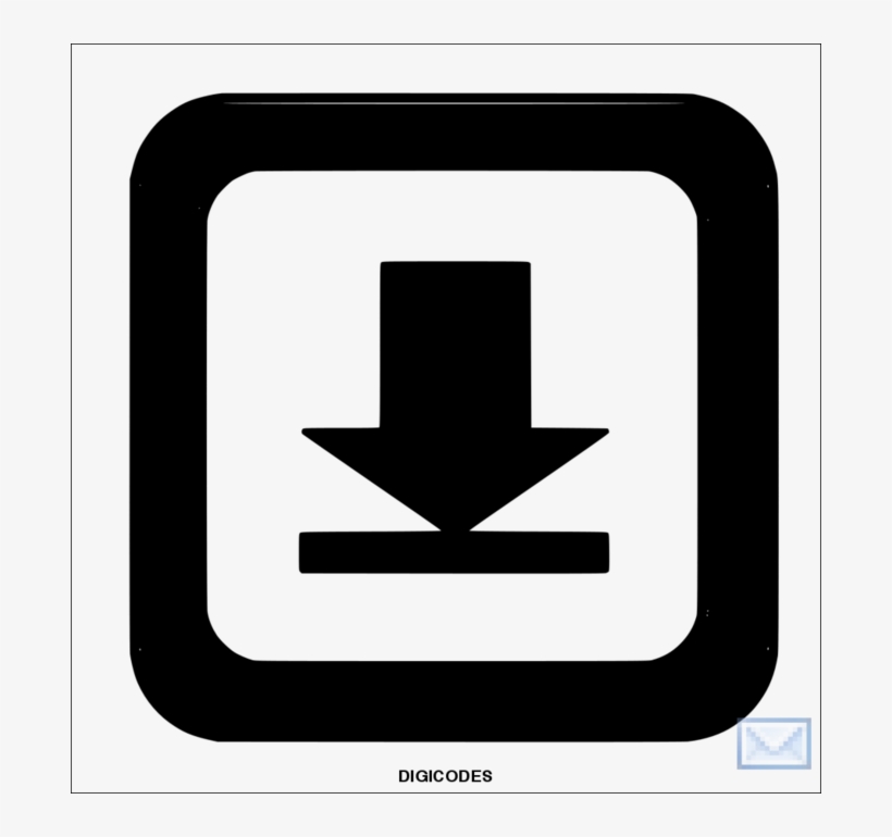 Titanfall 2 Mass Effect - Download, transparent png