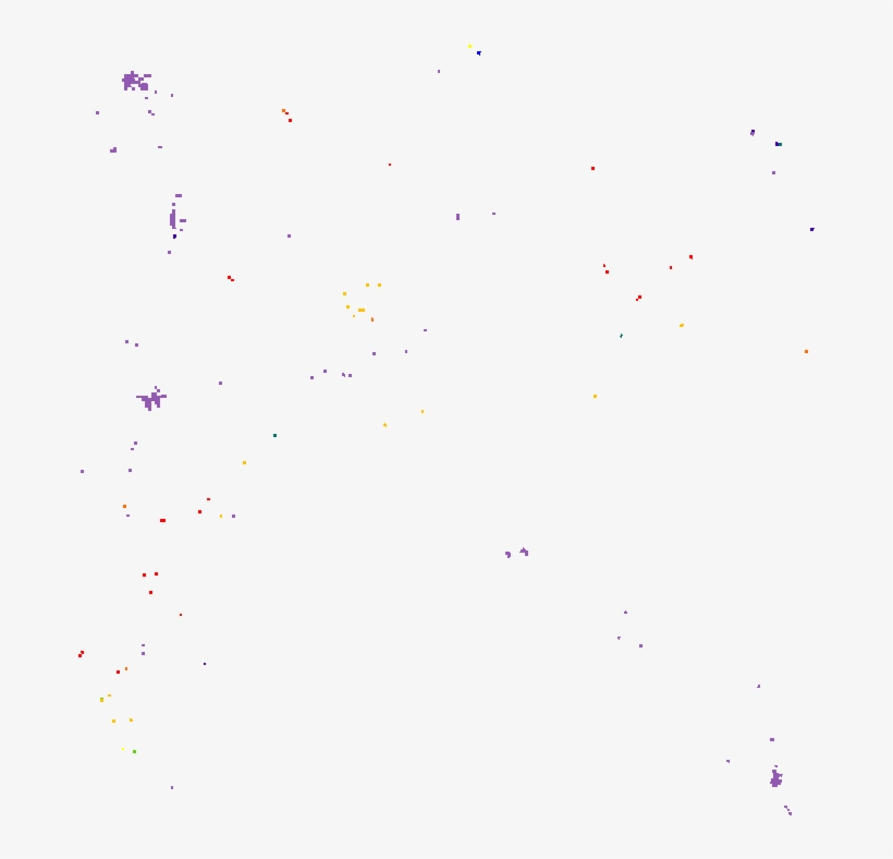 Airpact5 Emis Hcho - Ink, transparent png