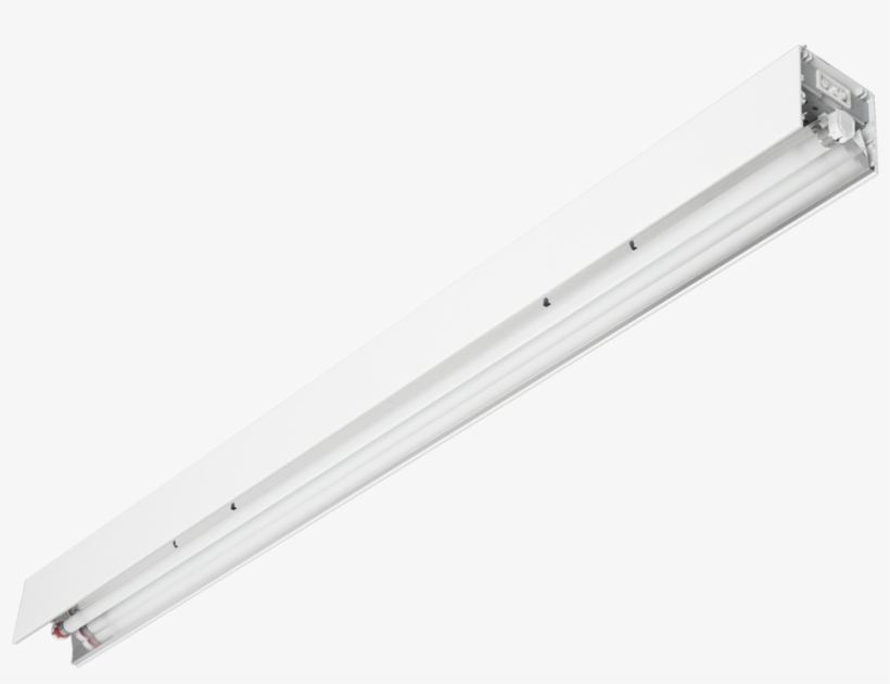 C50 S Sr R Rr 154 Xa - Recessed Wall Washer, transparent png