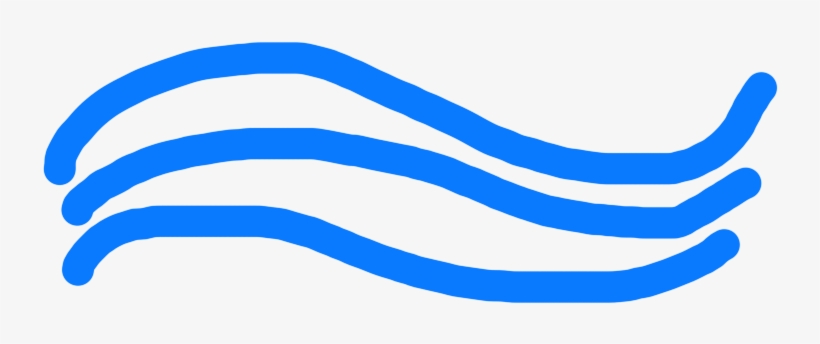 Art Director, transparent png