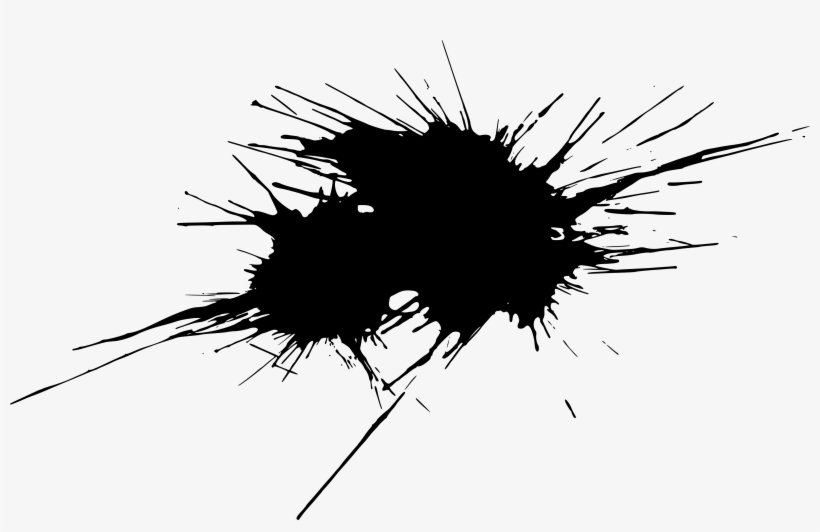 Png File Size - Texture, transparent png
