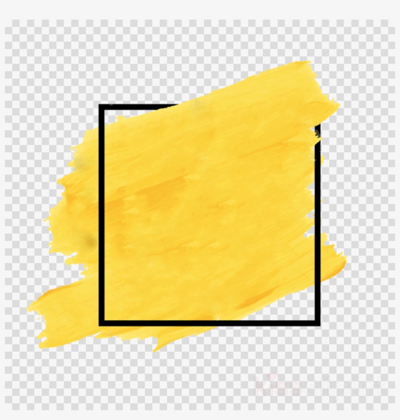 Download Hand Drawn Watercolor Splatter Png Clipart - Camera Symbol No Background, transparent png