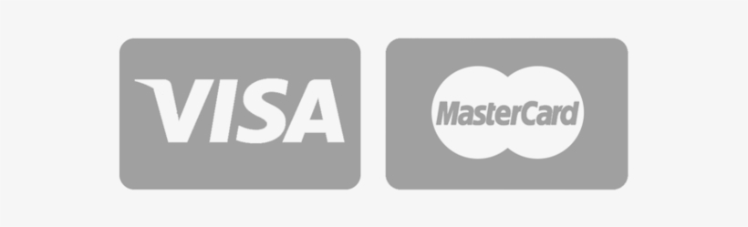 Visa Mastercard Paypal 1 Recovered2 - Candyboxr-cl - Red Designer Treat Box With Chocolate, transparent png