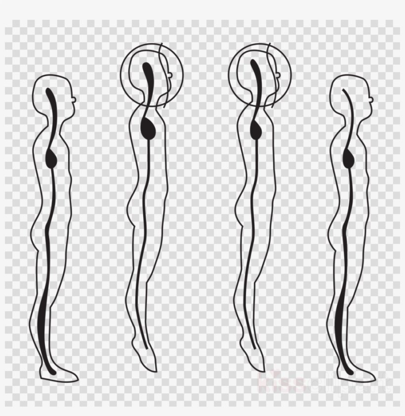 Astronaut Clipart Astronaut Clip Art - Posture, transparent png