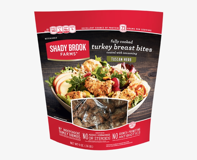 Turkey Meat, transparent png