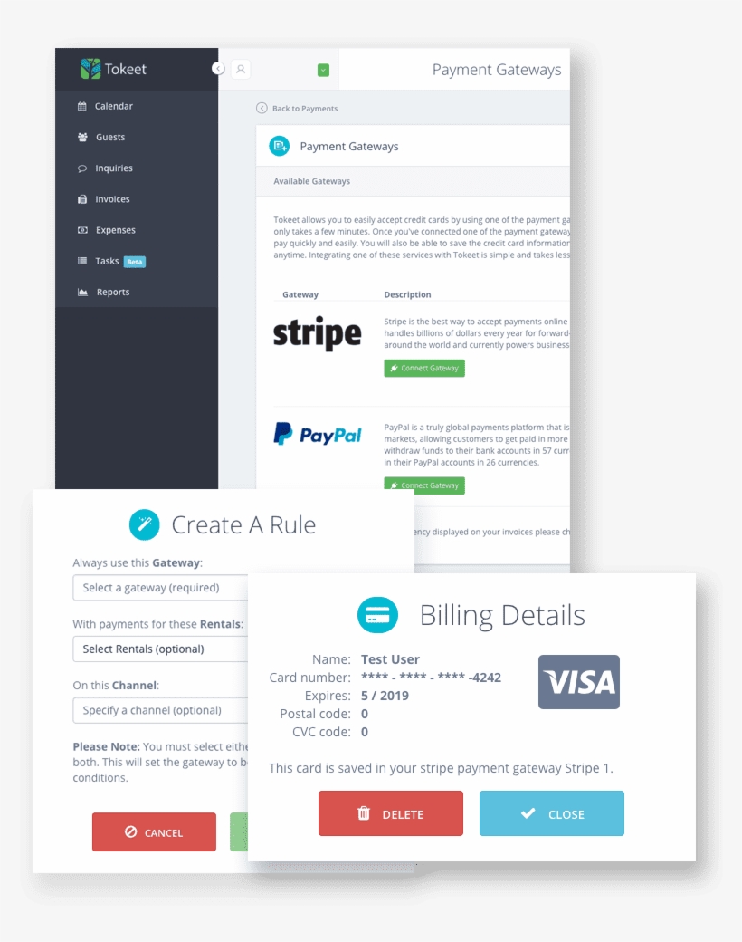 Australian, Canadian, European, Hong Kongese, Japanese, - Visa, transparent png
