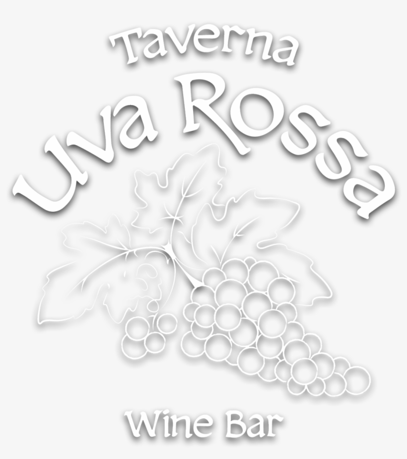 The Beauty Of Our Plates - Emblem, transparent png