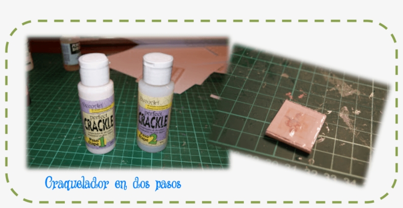 Craquelar Cuadros - Painting, transparent png