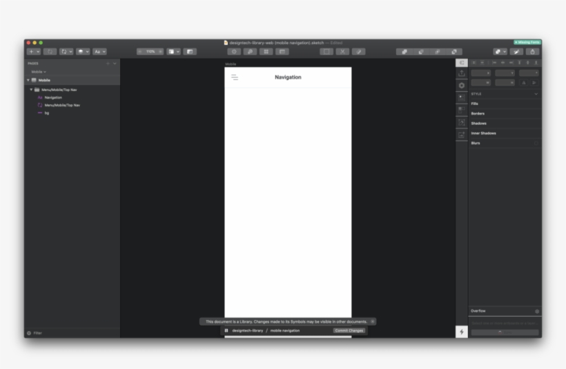 25 - Portable Network Graphics, transparent png