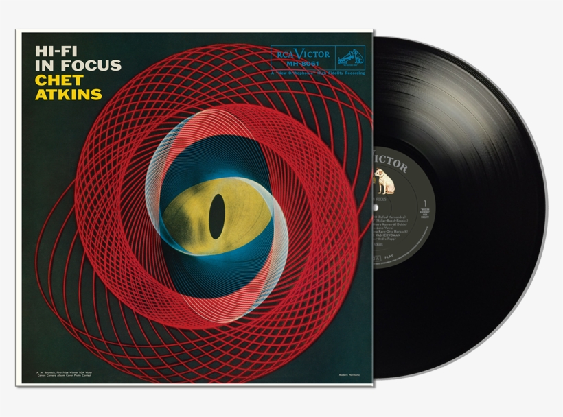 Hi-fi In Focus, transparent png