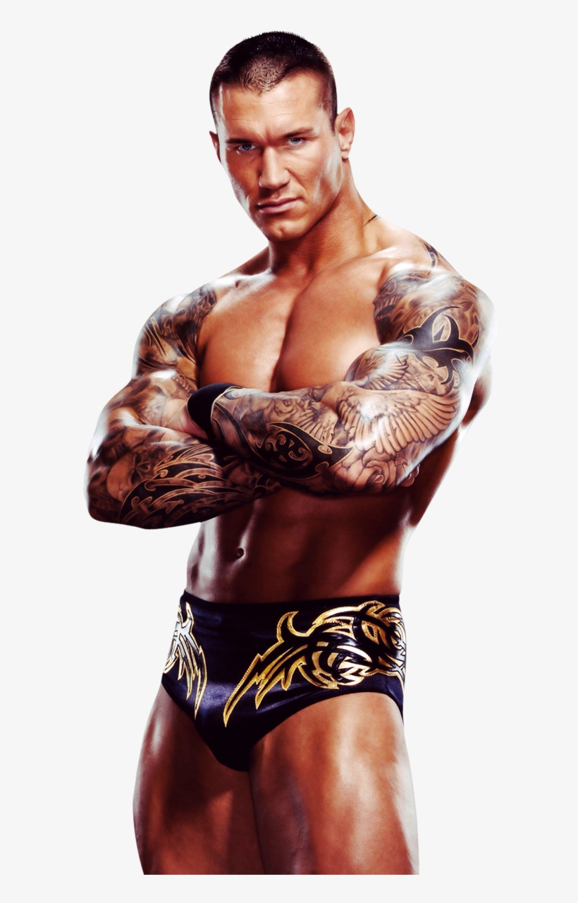 Photo Wallpaper, Hd Wallpaper, Wallpapers, Apex Predator, - Randy Orton, transparent png