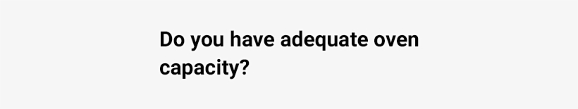 Related - Parallel, transparent png