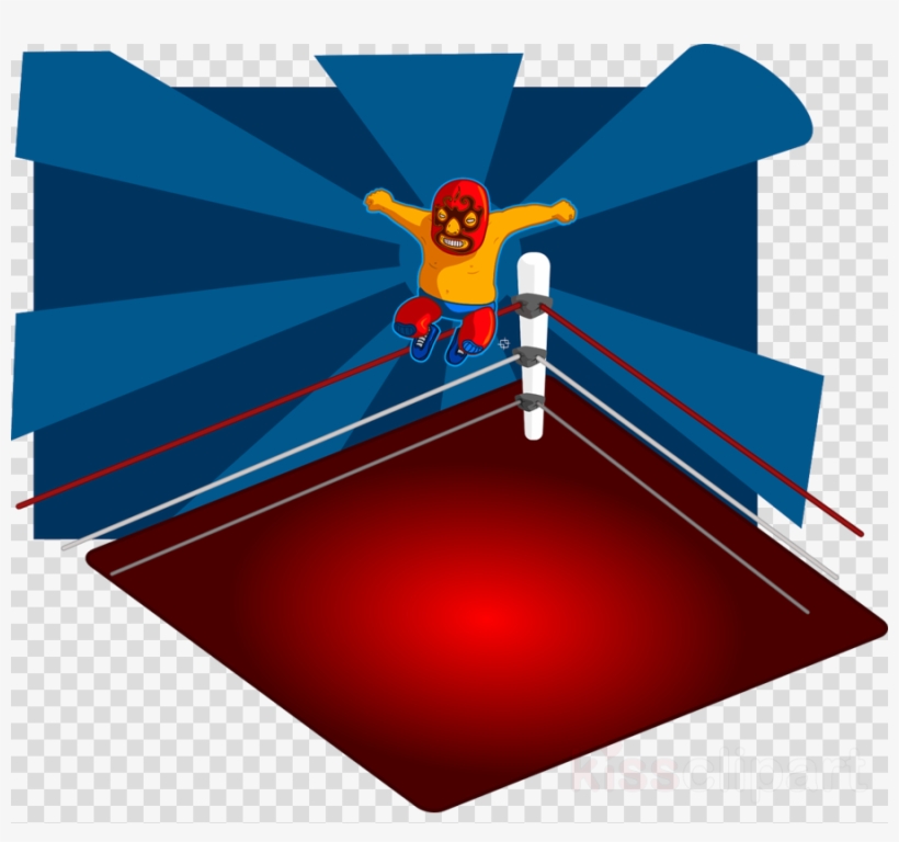 Comic Dialog Box Clipart Royalty-free Speech Balloon - Happy Diwali Png, transparent png