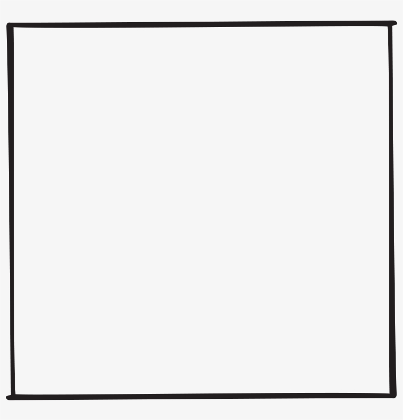 Coronation Chicken - Teacher, transparent png