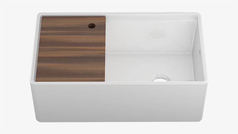 093319 - Home Refinements - Kitchen, transparent png