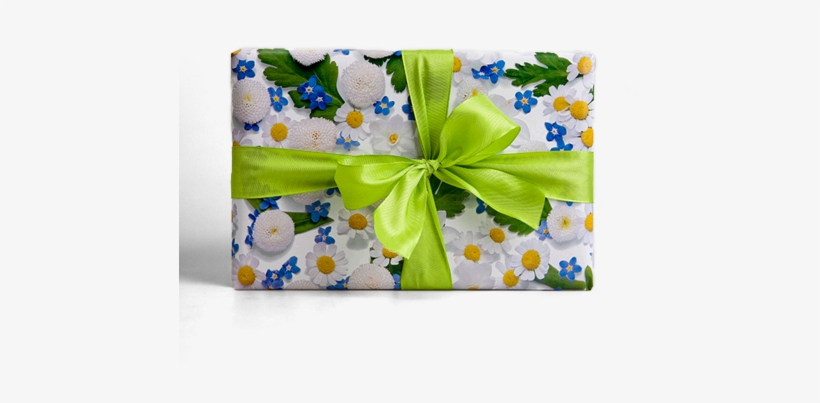 Wildflower, transparent png