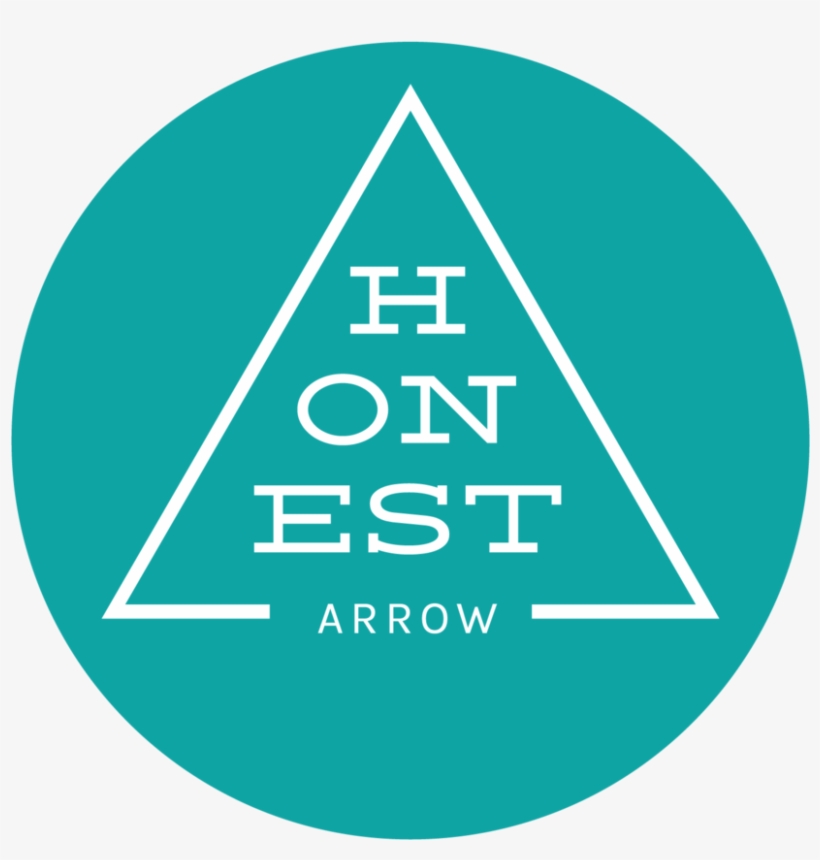 Powered By Honest Arrow - User Friendly Icon Png, transparent png