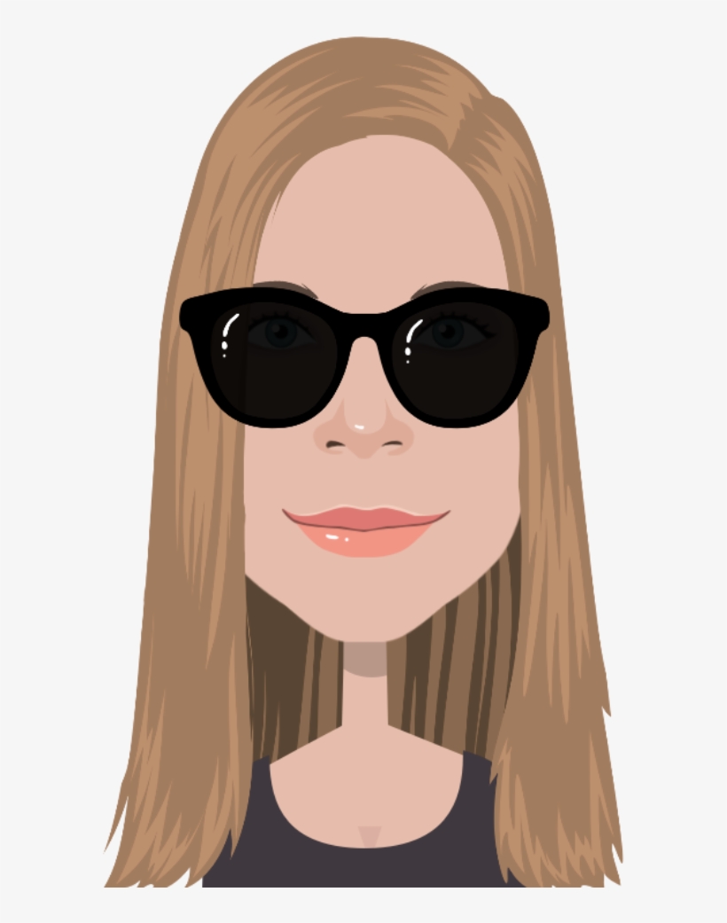 Hello - Pile Of Poo Emoji, transparent png