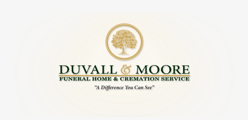 Site Image - Graphic Design, transparent png