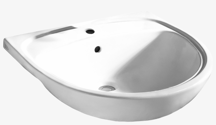 Bathroom Sinks, transparent png