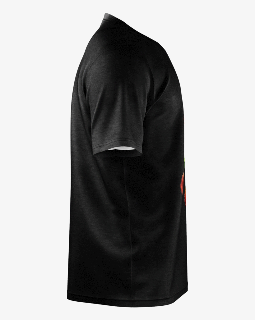 World Of Warcraft - Silk, transparent png