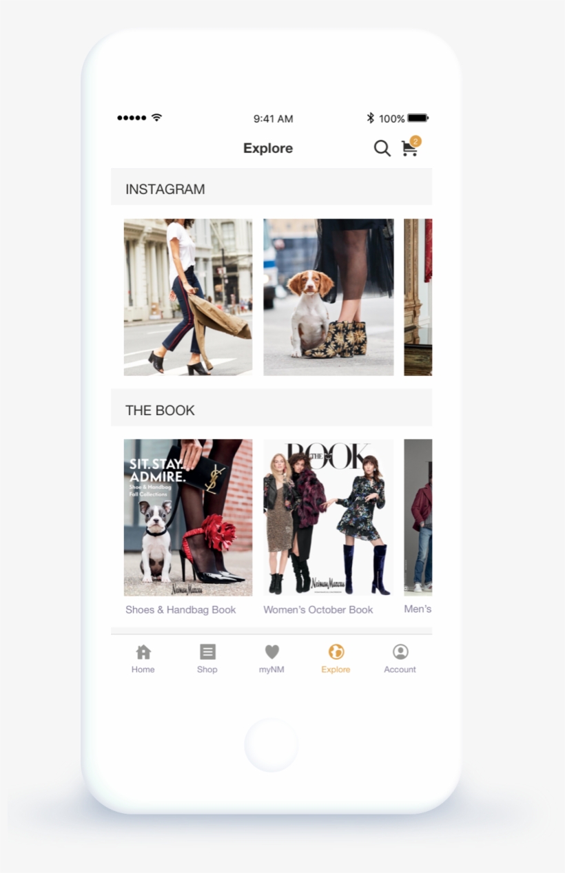 Get Inspirations From Neiman Marcus Instagram Or Our - Iphone, transparent png