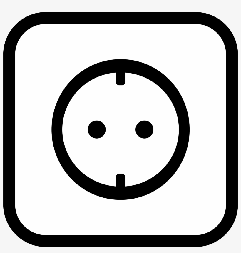Open - Icon, transparent png