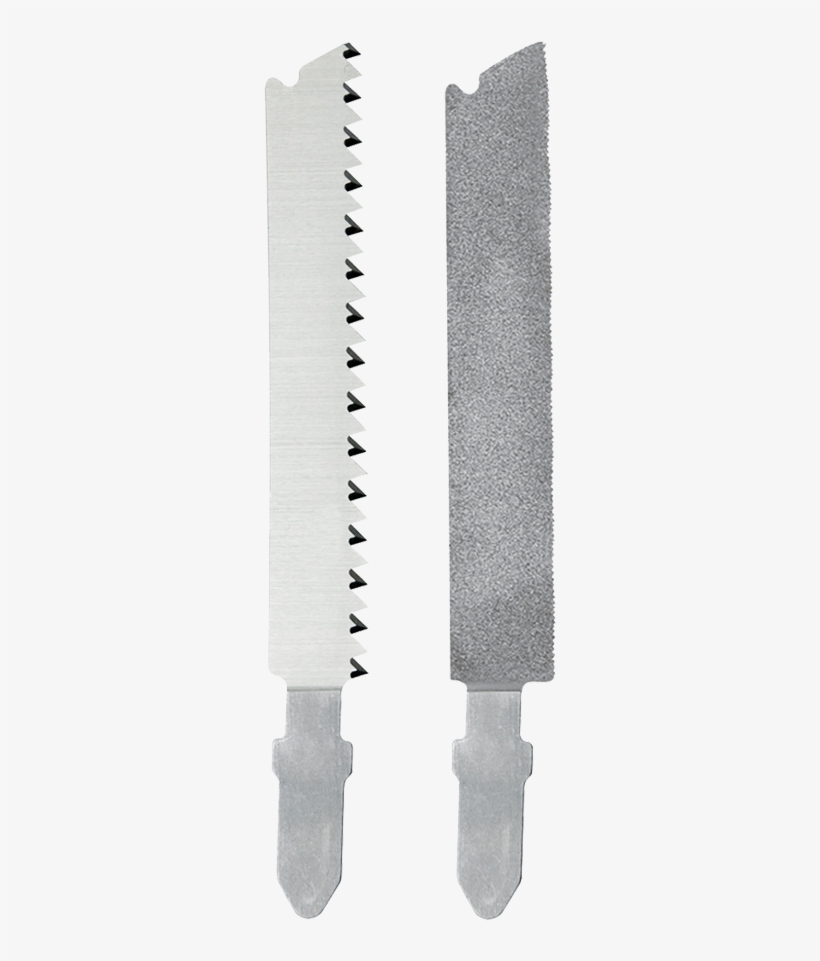 Images - Leatherman File And Saw Kit For Surge, transparent png