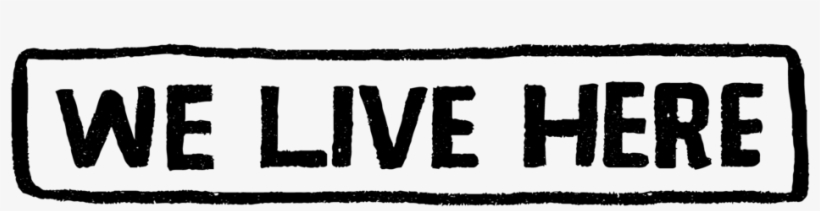 Home About The Team Episodes Blog Connect Subscribe, transparent png