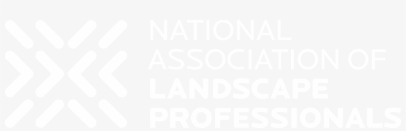 For New Service - National Association Of Landscape Professionals, transparent png