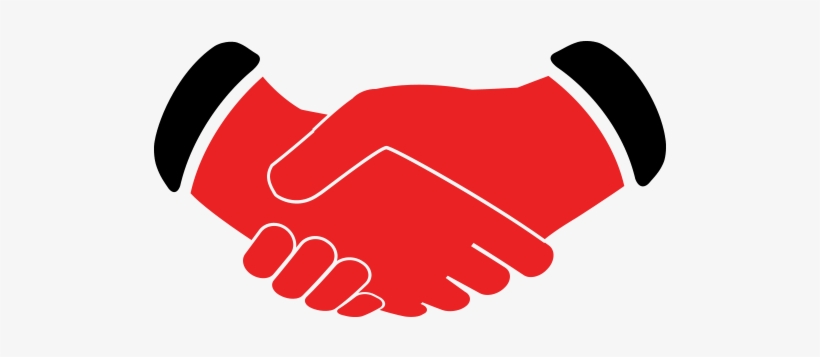 Client Focused Icon Dulles Research Llc Clientfocusedicon - Vector Graphics, transparent png