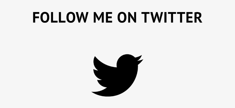 Hacker Noon Is How Hackers Start Their Afternoons - Modern Little Mahabharat: The Gr8 Battle Of National, transparent png