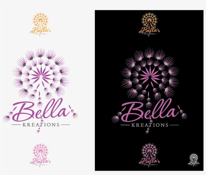 Logo Design By Hdart For Signarama - Wedding Bel Blues: A Belfast Mcgrath Mystery, transparent png