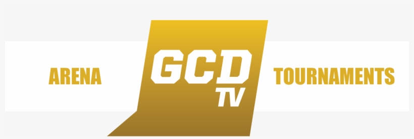 Esports Live Events - Portable Network Graphics, transparent png