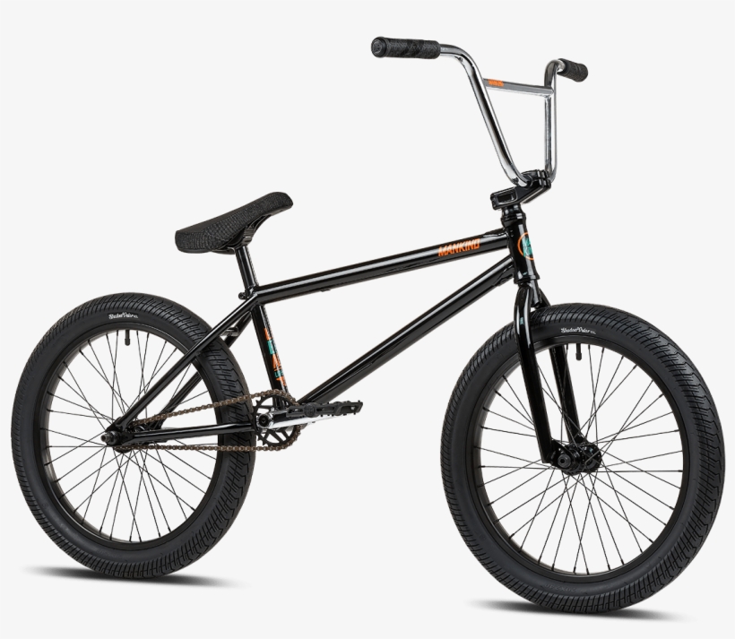 Free Download Bmx Drawing Logo - Subrosa Novus 2013, transparent png