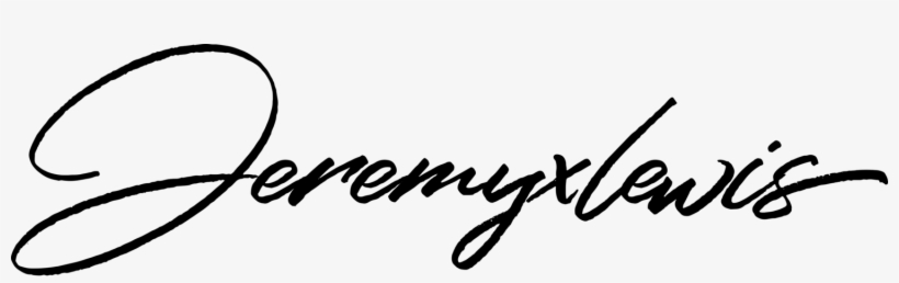 Casey Neistat Font - Photographer, transparent png