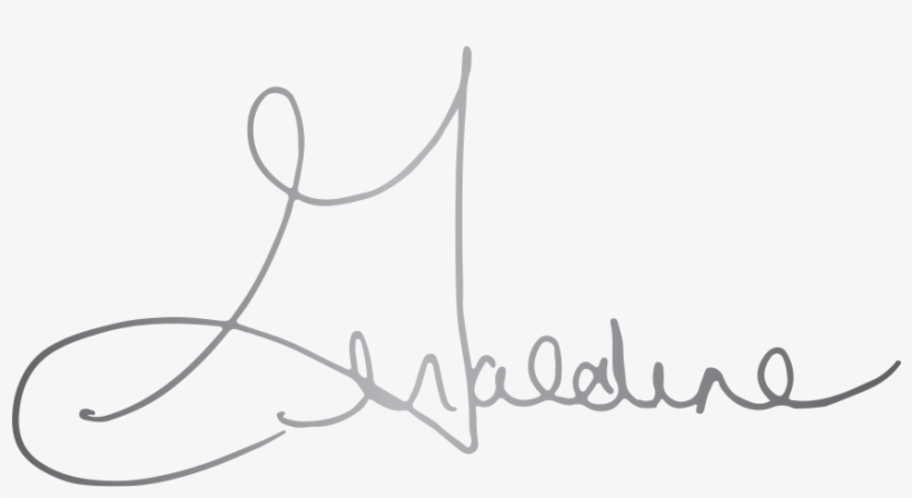 New Kit The Geraldine - Line Art, transparent png