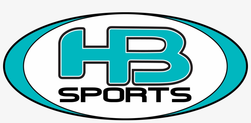 Hb Sports Logo2017 - Ministry Of Environment And Forestry, transparent png
