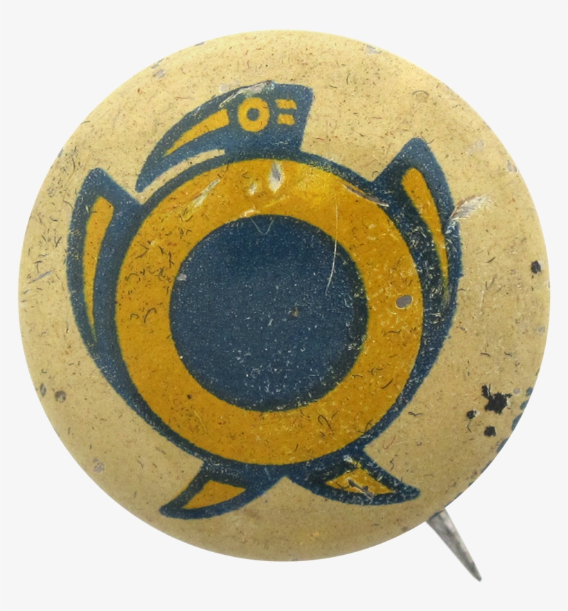 Kellog's Pep 391st Bombardment Squadron Advertising - Circle, transparent png