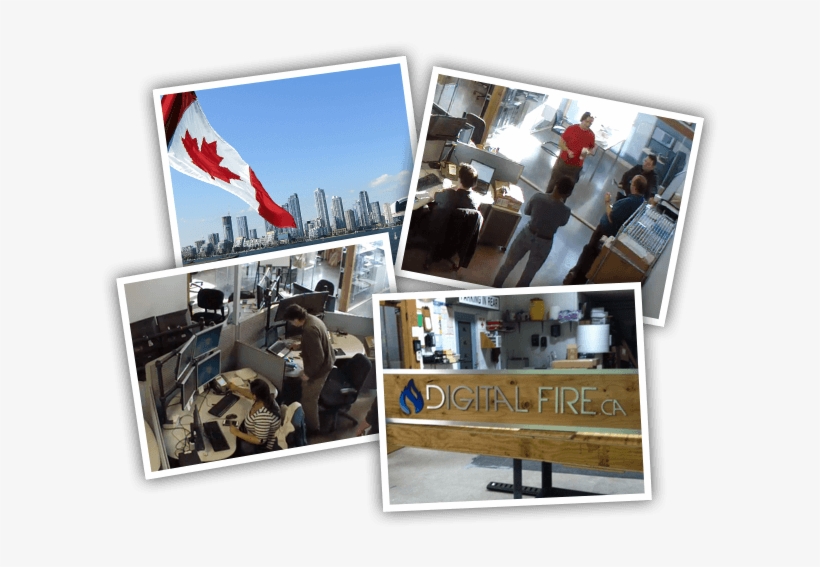 Network Consultants - Mississauga, transparent png