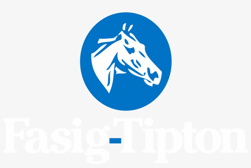 2019 Fasig-tipton Company - Fasig Tipton, transparent png