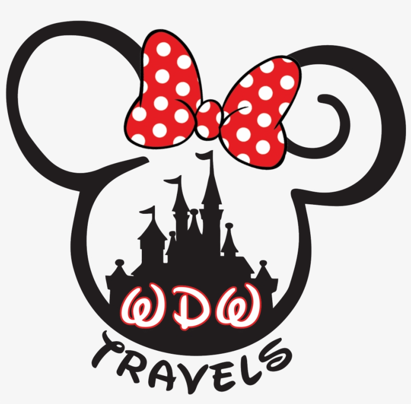 Wdw Travels - Disney's Fairy Tale Weddings & Honeymoons, transparent png