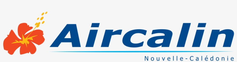 Aircalin Aircalin - Air Calin Png, transparent png