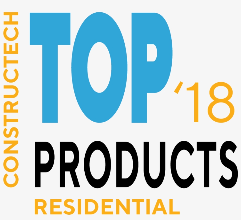 Constructech Top Product - Canara Robeco Mutual Fund, transparent png