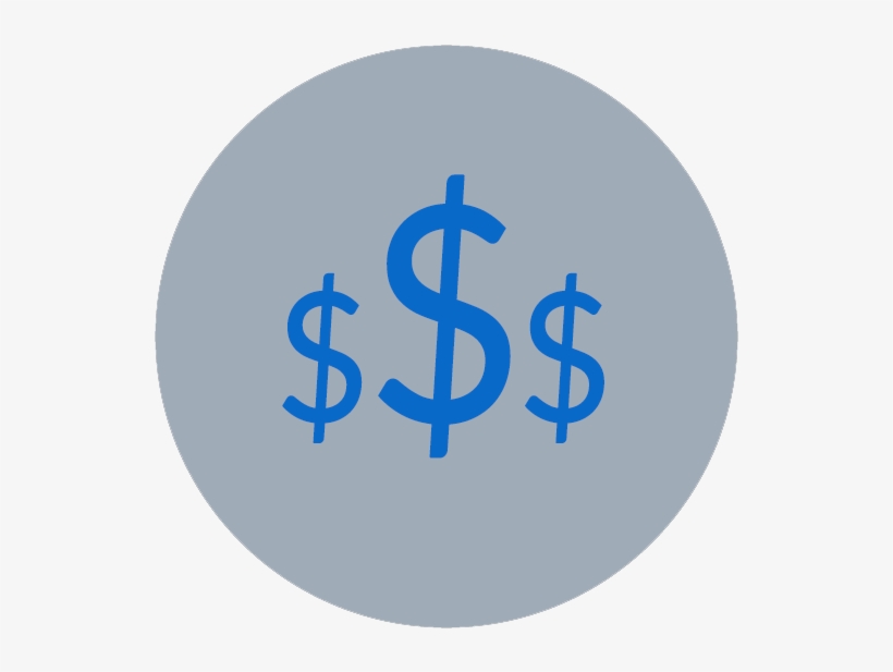 When It Comes To Accepting Patient Payments, Which - Circle, transparent png