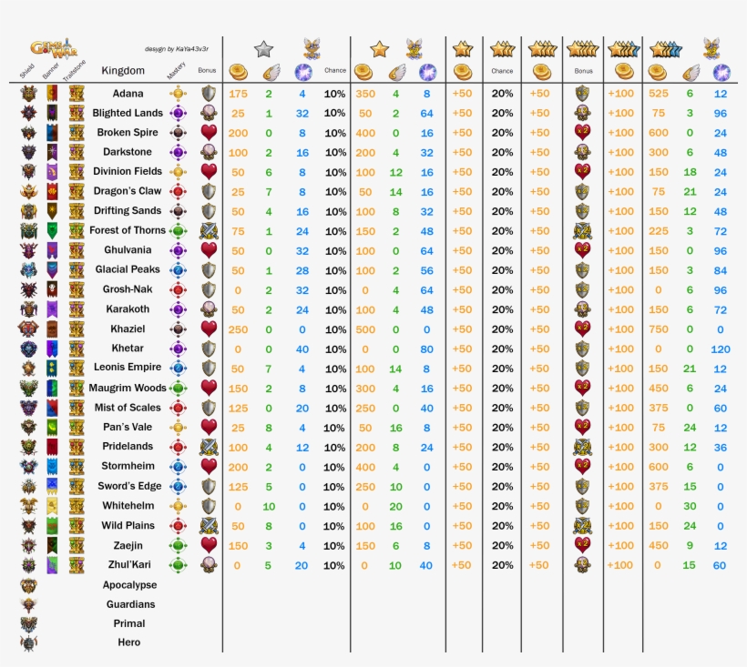 Tacet - Jpeg, transparent png