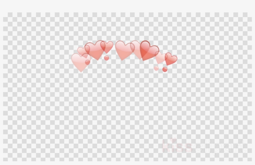 Peach Tumblr Png Clipart Desktop Wallpaper Wallpaper - Clip Art, transparent png