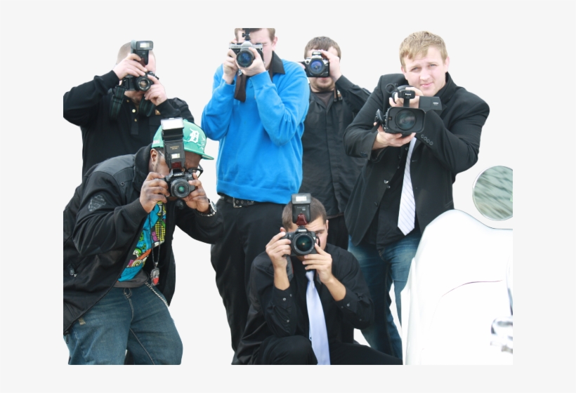 Original - Portable Network Graphics, transparent png